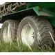 Шина с/х 600/50R22.5 ELS SB 159D Tubeless (Nokian), фотография 2