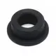Втулка A81444/A62046/A82567 подходит для John Deere