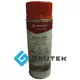 Краска красная Claas спрей (400мл) к технике Клаас 311004KR