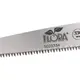 Пила садовая прямая 330мм 7TPI с чехлом FLORA (5023334), фотография 4