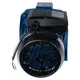 Насос відцентровий самовсмоктуючий 0.75кВт Hmax 45м Qmax 55л/хв WETRON JET80 (775042), фотография 4