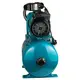 Станция 1.1кВт Hmax 55м Qmax 60л/мин (самовсасывающий насос) 24л Украина AQUATICA JETa100A5/UA (775093/24), фотография 4