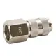 З'єднання швидкознімне з внутрішнім різьбленням FT 1/2" SIGMA (7021161), фотография 4