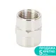 З'єднання FT ½" × ½" SIGMA (7025031)