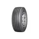 Шина 245/70R17.5 E-TRUCK TRAILER 143/141J (Nokian) причіпні, фотография 2