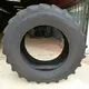 Шина с/г 650/65R42 R-1W 161A8/158D Tubeless (Tianli), фотография 2