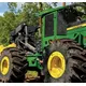 Шина 28L-26 Forest LSB 780 LS-2 20 сл 165A6 Tubeless (Ascenso), фотография 2