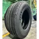 Шина 385/65R22.5 A610 M6 24 сл 164J (JOYALL) універсальні, фотография 2
