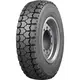 Шина 240R508 (8.25R20) TQ305 16 сл 139/137K (TORQUE) унiверсальнi