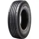 Шина 315/70R22.5 A8 M6 18 сл 151/148L (JOYALL) кермові