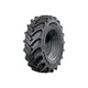 Шина с/г 360/70R28 (12.4R28) TR70 125D/128A8 Tubeless (Continental), фотография 2
