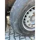 Шина 385/65R22.5 E-TRUCK STEER 160K (Nokian) рулевые, фотография 3