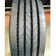 Шина 385/65R22.5 A610 M6 24 сл 164J (JOYALL) універсальні, фотография 3