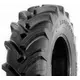 Шина с/х 480/80R46 (18.4R46) LR-861 158A8/158B Tubeless Leao (LingLong), фотография 2