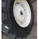 Шина с/г 480/70R30 GREEN XLR70 141A8/141B Tubeless (GRI), фотография 3