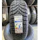 Шина 205/55R16 Premiorri ViaMaggiore 91T Tubeless (БцШЗ) зима, фотография 3