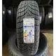 Шина 195/65R15 Premiorri ViaMaggiore 91T Tubeless (БцШЗ) зима, фотография 3