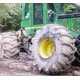 Шина 28L-26 Forest LSB 780 LS-2 20 сл 165A6 Tubeless (Ascenso), фотография 3