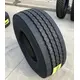Шина 385/65R22.5 A601 M6 24 сл 164K (JOYALL) причіпні, фотография 3