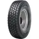 Шина 315/80R22.5 A888+ M6 20 сл 157/154L (JOYALL) ведучі
