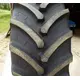 Шина с/г 650/65R42 R-1W 161A8/158D Tubeless (Tianli), фотография 3