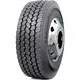 Шина 385/65R22.5 R-TRUCK STEER 160K (Nokian) кермові