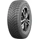 Шина 205/55R16 Premiorri ViaMaggiore 91T Tubeless (БцШЗ) зима