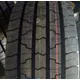 Шина 245/70R19.5 FAR518 18 сл 141/140J (TORQUE) універсальні, фотография 2