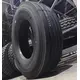 Шина 315/70R22.5 A8 M6 18 сл 151/148L (JOYALL) кермові, фотография 3