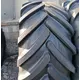Шина с/г 900/60R32 MEGAXBIB 2 181A8/181B Tubeless (Michelin), фотография 2