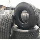 Шина 315/80R22.5 A888+ M6 20 сл 157/154L (JOYALL) ведучі, фотография 3