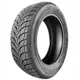 Шина 205/55R16 Premiorri ViaMaggiore 91T Tubeless (БцШЗ) зима, фотография 2