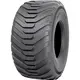 Шина с/х 750/55R26.5 ELS SB 177D Tubeless (Nokian)