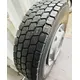 Шина 315/80R22.5 A888+ M6 20 сл 157/154L (JOYALL) ведучі, фотография 2