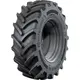 Шина с/г 360/70R28 (12.4R28) TR70 125D/128A8 Tubeless (Continental)