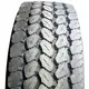Шина 385/65R22.5 R-TRUCK STEER 160K (Nokian) кермові, фотография 2