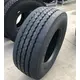 Шина 385/65R22.5 A601 M6 24 сл 164K (JOYALL) причіпні, фотография 2