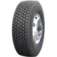 Шина 215/75R17.5 E-TRUCK DRIVE 126/124M (Nokian) ведучi