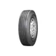 Шина 295/80R22.5 E-TRUCK STEER 152/148M (Nokian) рулевые, фотография 2