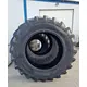 Шина с/г 520/85R42 (20.8R42) AGRIBIB 2 162A8/162B Tubeless (Michelin), фотография 3