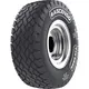 Шина c/г VF380/60R16.5 VIR 2500 147D SBSG Tubeless (Ascenso)