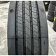 Шина 315/70R22.5 A8 M6 18 сл 151/148L (JOYALL) кермові, фотография 2