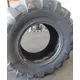 Шина 460/70R24 (17.5R24) Lugker 159A8/159B Tubeless (Kleber), фотография 3