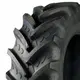 Шина с/г IF 710/70R42 Topker 179D/175E Tubeless (Kleber), фотография 2