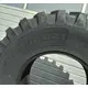 Шина 18.4R26 (480/80R26) MIR 221 Steel Belted 167A8/167B Tubeless (Ascenso), фотография 3