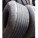 Шина с/х 15x6.00-6 IMP-06 6 сл 70A4 TT (Kabat), фотография 3