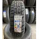 Шина 185/65R15 Premiorri ViaMaggiore Z Plus 88H Tubeless (БцШЗ) зима, фотография 2