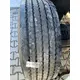 Шина 385/65R22.5 E-TRUCK STEER 160K (Nokian) рулевые, фотография 2