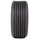 Шина с/х 15x6.00-6 IMP-06 6 сл 70A4 TT (Kabat)