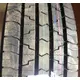 Шина 245/70R19.5 FAR518 18 сл 141/140J (TORQUE) універсальні, фотография 3